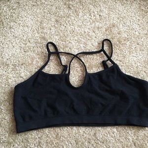 Bralette!